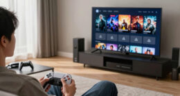 PlayStation is removing over 500 movies from UK customers' accounts with no refunds — Iconic films like Terminator 2, Apocalypse Now, and Mulholland Drive are getting deleted