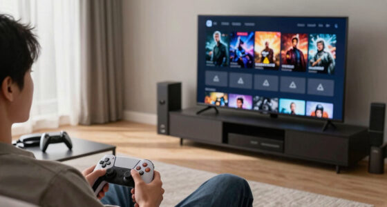 PlayStation is removing over 500 movies from UK customers' accounts with no refunds — Iconic films like Terminator 2, Apocalypse Now, and Mulholland Drive are getting deleted