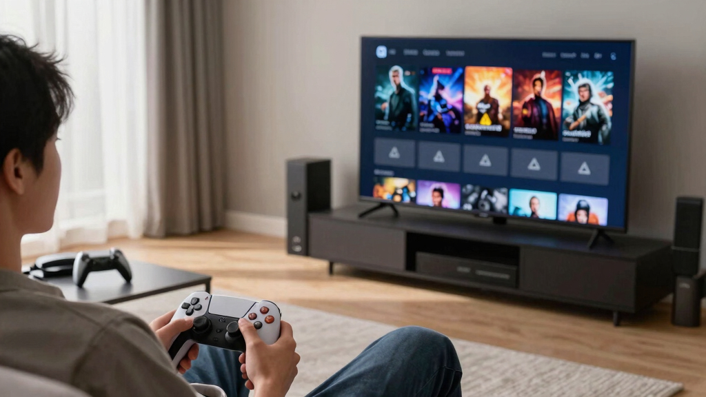 PlayStation is removing over 500 movies from UK customers' accounts with no refunds — Iconic films like Terminator 2, Apocalypse Now, and Mulholland Drive are getting deleted