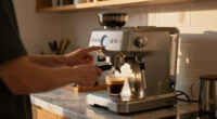 Prime Day Deal 2026: Fellow Espresso Series 1 Is $200 Off