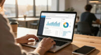 Q3 2026 SaaS Earnings Pre-Brief: The Litmus Test for the Agentic-Disruption Thesis