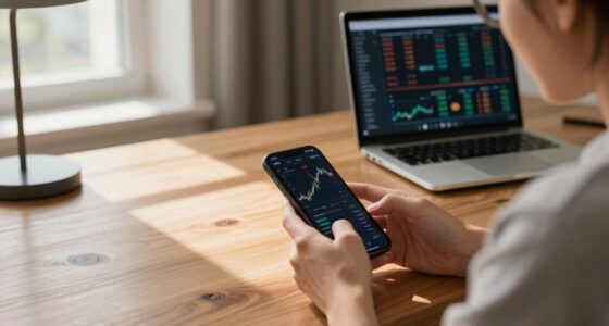 Rates Spark: The Damage Has Been Done