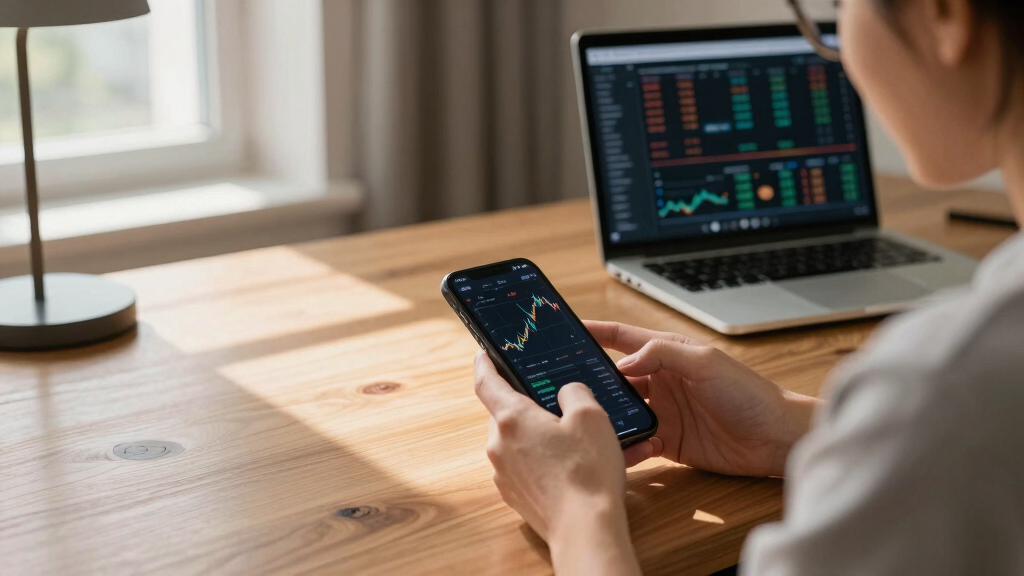 Rates Spark: The Damage Has Been Done