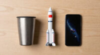 Rocket Report: China may soon attempt booster landing; Rocket Lab does rapid response