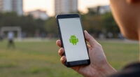 Russian citizens told "switch to Android" after Apple blocks key Russian apps