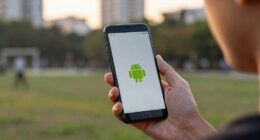 Russian citizens told "switch to Android" after Apple blocks key Russian apps