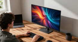 Samsung’s Excellent OLED Monitors Are Up to 38 Percent Off for Prime Day