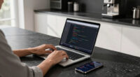 Search as Code: Perplexity Is Right About the Future — Just Not First to It