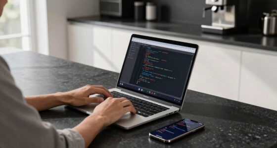 Search as Code: Perplexity Is Right About the Future — Just Not First to It