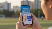 The 10 Biggest Ad Firms Now Include Five From China