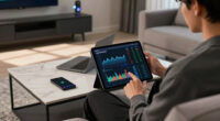 The $725 Billion Question: Hyperscaler Capex Q1 2026 and What the Earnings Don’t Answer