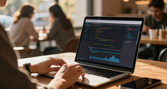 The Agent Trap: Why 90% of AI “Launches” Are Infrastructure Liars