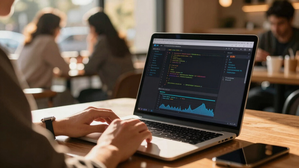 The Agent Trap: Why 90% of AI “Launches” Are Infrastructure Liars