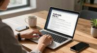 The Anthropic IPO Disclosure Document: What the S-1 Has to Say Before October