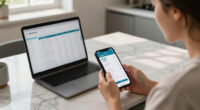 The bank account in the chat. How personal finance became an agentic on-ramp.