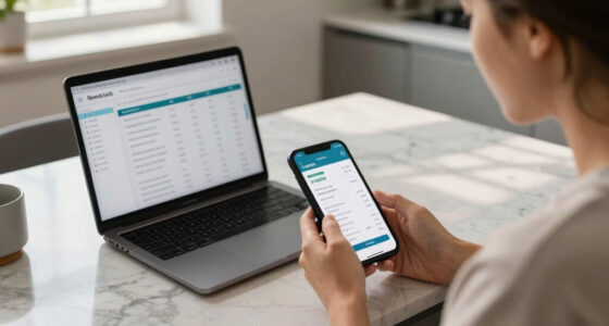 The bank account in the chat. How personal finance became an agentic on-ramp.