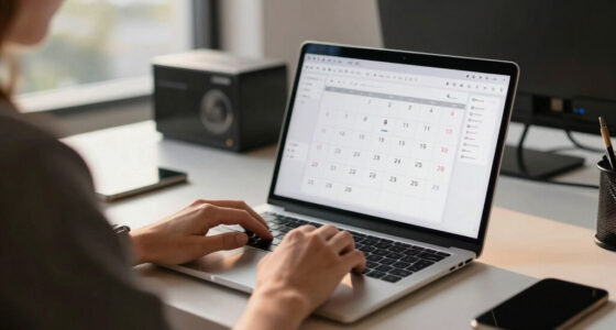 The calendar technicality. Why Elon Musk’s lawsuit against Sam Altman and OpenAI lost on timing, not on substance.