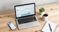 The CFO’s new operating system. Anthropic, OpenAI, and the consulting margin that just got compressed.