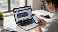 The Channel Move: Anthropic, Wall Street, and the Acquisition of the Real Economy