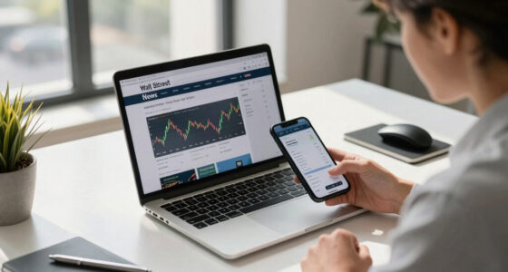 The Channel Move: Anthropic, Wall Street, and the Acquisition of the Real Economy