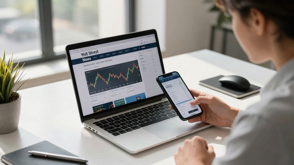 The Channel Move: Anthropic, Wall Street, and the Acquisition of the Real Economy