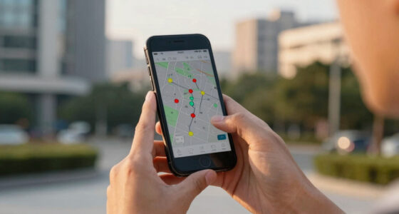 The Continual Learning Research Map: Where the Memento Constraint Stands in May 2026