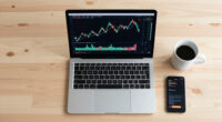 The Earnings Call Gap: What Q1 2026 Just Told Us About AI ROI