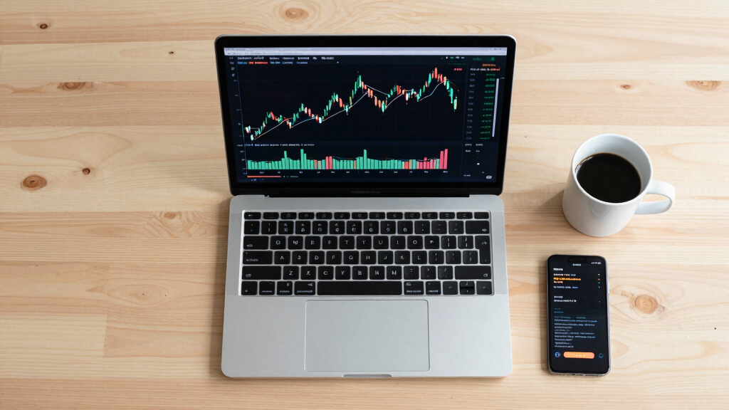 The Earnings Call Gap: What Q1 2026 Just Told Us About AI ROI