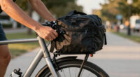 The Ebike Accessories You Need to Help You Haul the Most Stuff