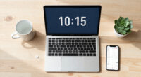 The Enforcement Countdown: 89 Days Until the EU AI Act’s GPAI Penalty Phase Begins