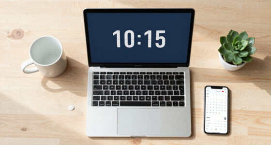 The Enforcement Countdown: 89 Days Until the EU AI Act’s GPAI Penalty Phase Begins