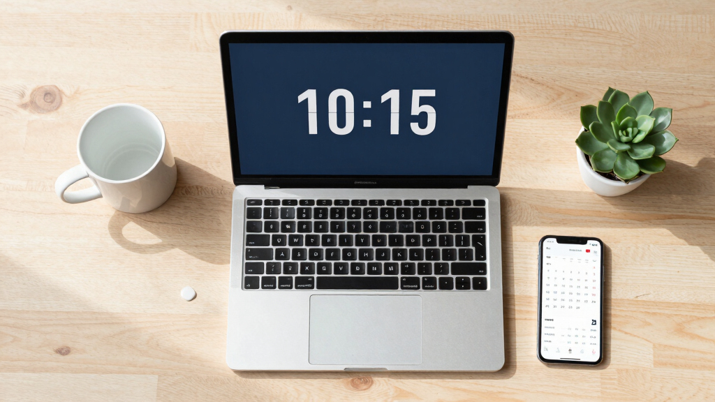 The Enforcement Countdown: 89 Days Until the EU AI Act’s GPAI Penalty Phase Begins