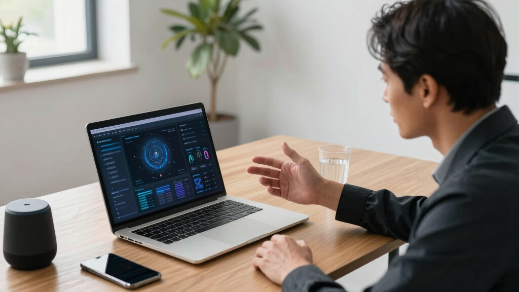 The Forward-Deploy Pivot: Why Anthropic and OpenAI Are Becoming Consulting Firms in the Same Week