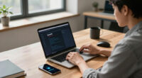 The Frameworks Can’t See the Thing That Matters: A Year of AI-Enabled Cyber Threats