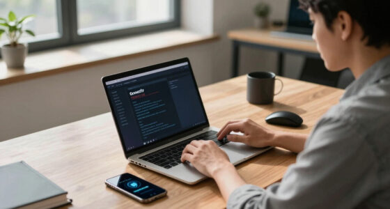 The Frameworks Can’t See the Thing That Matters: A Year of AI-Enabled Cyber Threats