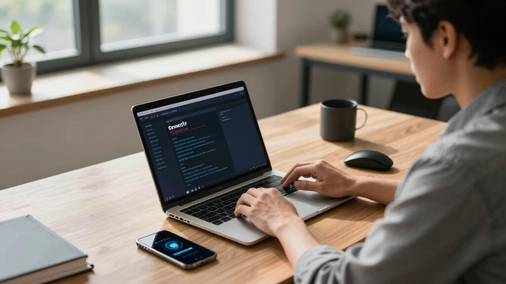 The Frameworks Can’t See the Thing That Matters: A Year of AI-Enabled Cyber Threats