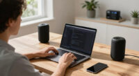 The Free-Download Question: When Running Your Own Model Actually Beats Paying