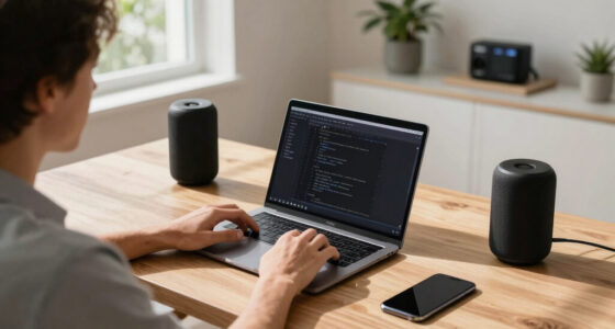 The Free-Download Question: When Running Your Own Model Actually Beats Paying
