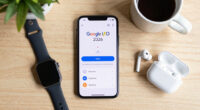 The Google I/O 2026 Preview: What May 19-20 Will Reveal About Google’s Agentic Bet