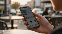 The iPhone's Last Stand?