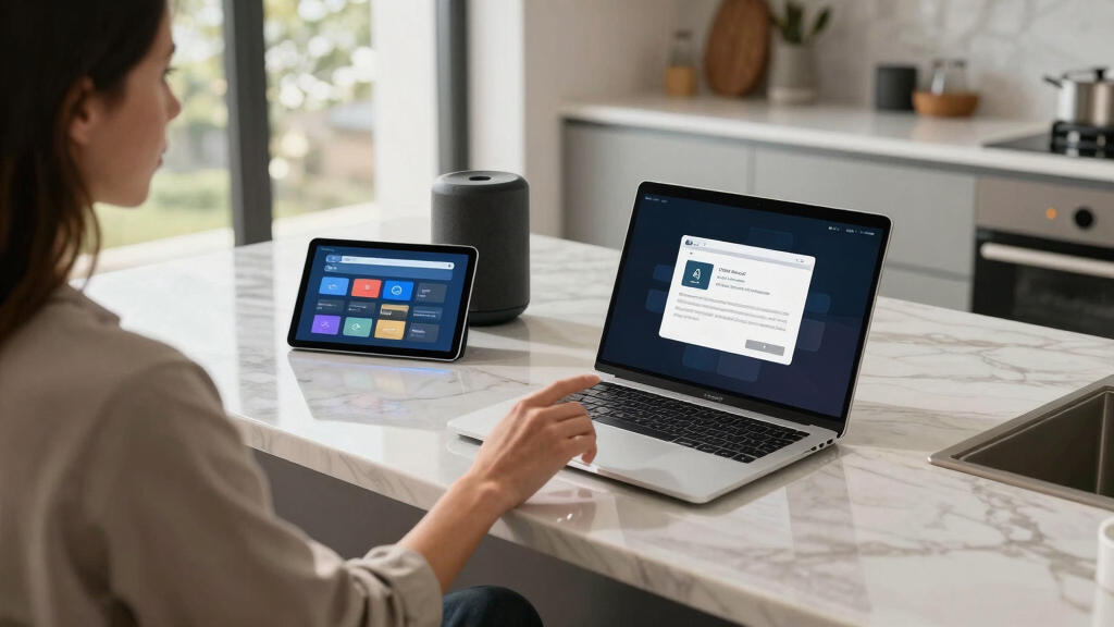 The license. Why the AI content market pays the brand-name corpus and strands the long tail.