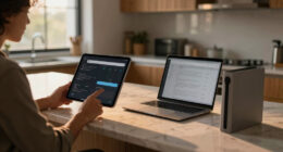 The Morning After: Prices rocket up on Xboxes, MacBooks, iPads and more