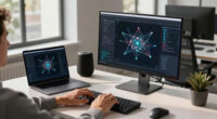 The Neocloud Cartel: How the AI Industry Started Renting Compute From Itself