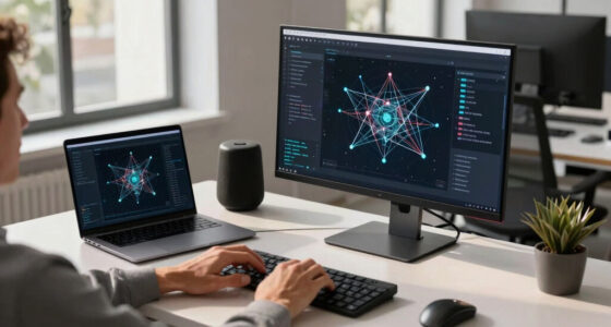 The Neocloud Cartel: How the AI Industry Started Renting Compute From Itself