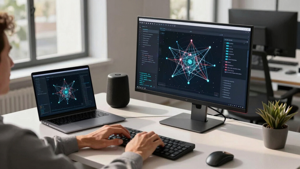 The Neocloud Cartel: How the AI Industry Started Renting Compute From Itself
