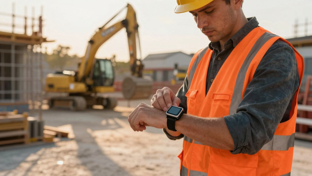 The Nordics: Protect the Worker, Not the Job