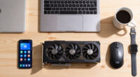 The NVIDIA Earnings Preview: What Q1 FY27 Will Reveal About the AI Cycle