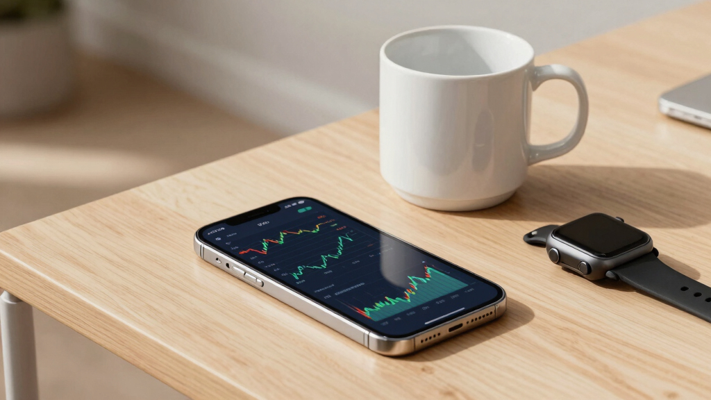 The Orchestration Layer Arrives: What Anthropic’s Finance Agents Mean for Bloomberg, FactSet, and Wall Street