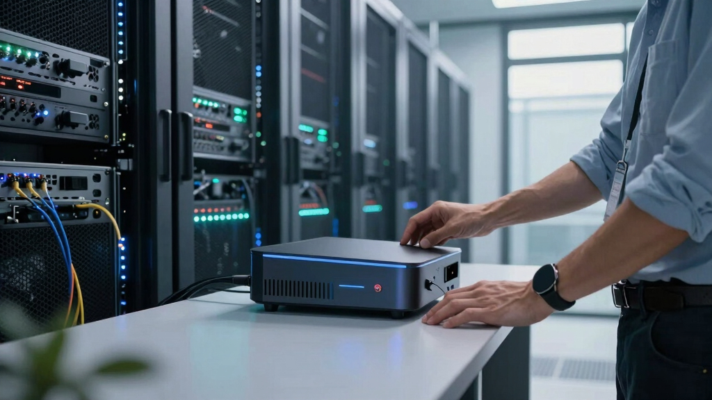 The Power Bottleneck: AI Data Centers and the Grid Cliff Approaching 2027-2028