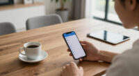 The Question No To-Do App Can Answer